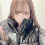 ヒメ日記 2025/12/10 17:59 投稿 りおん Remote Spa Premium(リモートスパプレミアム)