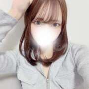 ヒメ日記 2025/12/11 18:12 投稿 りおん Remote Spa Premium(リモートスパプレミアム)