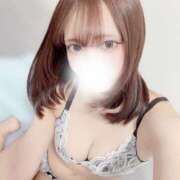 ヒメ日記 2025/12/17 17:37 投稿 りおん Remote Spa Premium(リモートスパプレミアム)