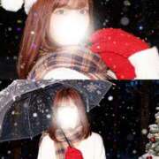 ヒメ日記 2025/12/18 21:56 投稿 りおん Remote Spa Premium(リモートスパプレミアム)