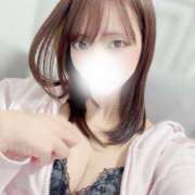 ヒメ日記 2025/12/24 14:39 投稿 りおん Remote Spa Premium(リモートスパプレミアム)