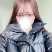 ヒメ日記 2026/01/03 18:10 投稿 りおん Remote Spa Premium(リモートスパプレミアム)