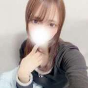 ヒメ日記 2026/01/07 18:07 投稿 りおん Remote Spa Premium(リモートスパプレミアム)