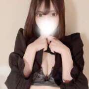 ヒメ日記 2026/01/08 17:21 投稿 りおん Remote Spa Premium(リモートスパプレミアム)