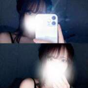 ヒメ日記 2026/01/11 10:01 投稿 りおん Remote Spa Premium(リモートスパプレミアム)