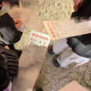 ヒメ日記 2026/01/18 18:30 投稿 りおん Remote Spa Premium(リモートスパプレミアム)