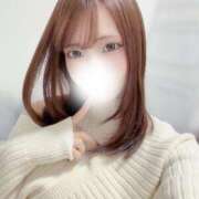 ヒメ日記 2026/01/19 16:50 投稿 りおん Remote Spa Premium(リモートスパプレミアム)