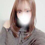 ヒメ日記 2026/01/20 18:03 投稿 りおん Remote Spa Premium(リモートスパプレミアム)