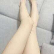 ヒメ日記 2026/01/27 20:55 投稿 りおん Remote Spa Premium(リモートスパプレミアム)