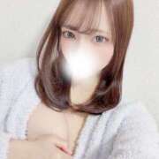 ヒメ日記 2026/01/30 17:34 投稿 りおん Remote Spa Premium(リモートスパプレミアム)