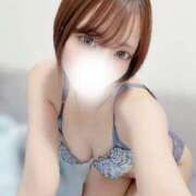 ヒメ日記 2026/02/03 17:34 投稿 りおん Remote Spa Premium(リモートスパプレミアム)