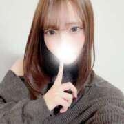 ヒメ日記 2026/02/12 16:47 投稿 りおん Remote Spa Premium(リモートスパプレミアム)