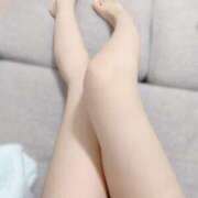 りおん 本日20時から🤍🤍 Remote Spa Premium(リモートスパプレミアム)