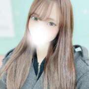 りおん 本日も3時まで🤍 Remote Spa Premium(リモートスパプレミアム)