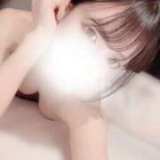 りおん 本日19時〜🫶✨ Remote Spa Premium(リモートスパプレミアム)