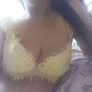 ヒメ日記 2025/10/31 17:22 投稿 細川栞 プルデリR40