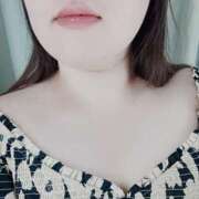 ヒメ日記 2025/11/01 17:00 投稿 ことり 丸妻 横浜本店