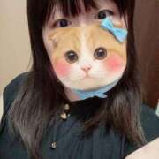 ヒメ日記 2025/11/07 14:07 投稿 ことり 丸妻 横浜本店