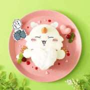 ヒメ日記 2025/11/23 00:36 投稿 ことり 丸妻 横浜本店