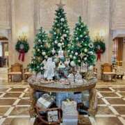 ことり 本日11時から出勤します( *´꒳`*) 丸妻 横浜本店