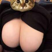 ヒメ日記 2025/12/21 00:15 投稿 ことり 丸妻 横浜本店