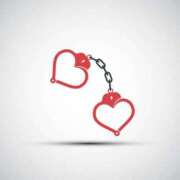 ヒメ日記 2026/01/10 22:45 投稿 ことり 丸妻 横浜本店