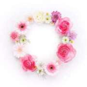 ヒメ日記 2026/04/16 09:32 投稿 ことり 丸妻 横浜本店