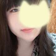 ヒメ日記 2026/04/16 12:45 投稿 ことり 丸妻 横浜本店