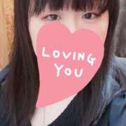ヒメ日記 2026/05/03 09:04 投稿 ことり 丸妻 横浜本店