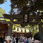 ヒメ日記 2026/05/30 14:42 投稿 ことり 丸妻 横浜本店