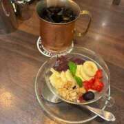 ことり 9月の出勤予定 丸妻 横浜本店