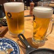 ヒメ日記 2026/09/06 07:04 投稿 ことり 丸妻 横浜本店
