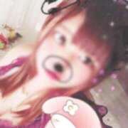 ヒメ日記 2025/12/05 17:49 投稿 あいる サンキュー厚木店