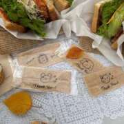 ヒメ日記 2025/12/08 09:59 投稿 あいる サンキュー厚木店