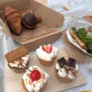 ヒメ日記 2025/12/10 20:19 投稿 あいる サンキュー厚木店