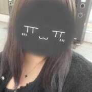 ヒメ日記 2025/12/11 20:29 投稿 あいる サンキュー厚木店