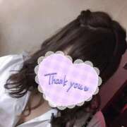 ヒメ日記 2025/12/16 21:19 投稿 あいる サンキュー厚木店