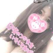 ヒメ日記 2025/12/22 21:09 投稿 あいる サンキュー厚木店