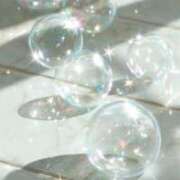 ヒメ日記 2025/12/24 10:19 投稿 あいる サンキュー厚木店