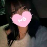 ヒメ日記 2025/12/25 10:49 投稿 あいる サンキュー厚木店