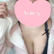 ヒメ日記 2025/12/25 23:39 投稿 あいる サンキュー厚木店