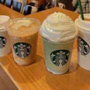 ヒメ日記 2026/01/06 09:59 投稿 あいる サンキュー厚木店