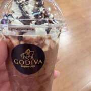 あいる 休息時間 サンキュー厚木店