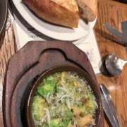 ヒメ日記 2026/03/30 10:49 投稿 あいる サンキュー厚木店