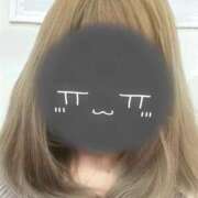 あいる 4月初出勤 サンキュー厚木店