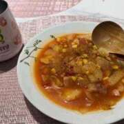 あいる 出勤水木に変更 サンキュー厚木店