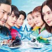 ヒメ日記 2026/04/22 21:19 投稿 あいる サンキュー厚木店