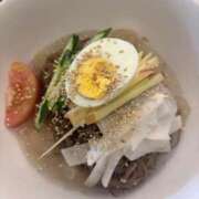 ヒメ日記 2026/07/17 15:43 投稿 あいる サンキュー厚木店