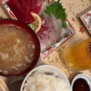 ヒメ日記 2026/08/02 18:53 投稿 あいる サンキュー厚木店