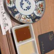 ヒメ日記 2026/10/01 10:43 投稿 あいる サンキュー厚木店